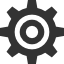 Some alt text
